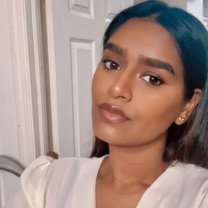 Meet your Posher, Keri